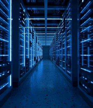 Modern Data Architecture